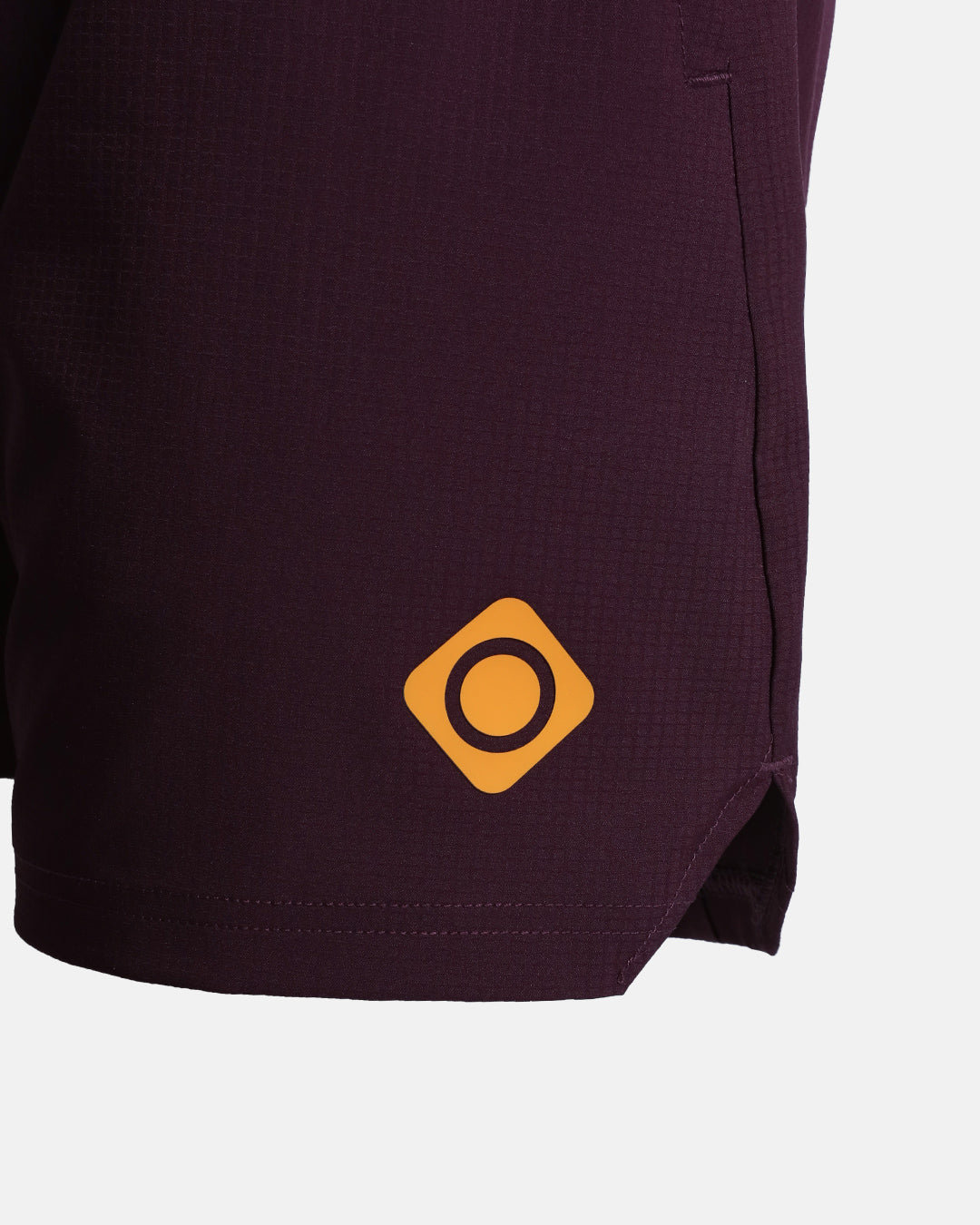 PANTALON CORTO DEPORTIVO HOMBRE BARRY M