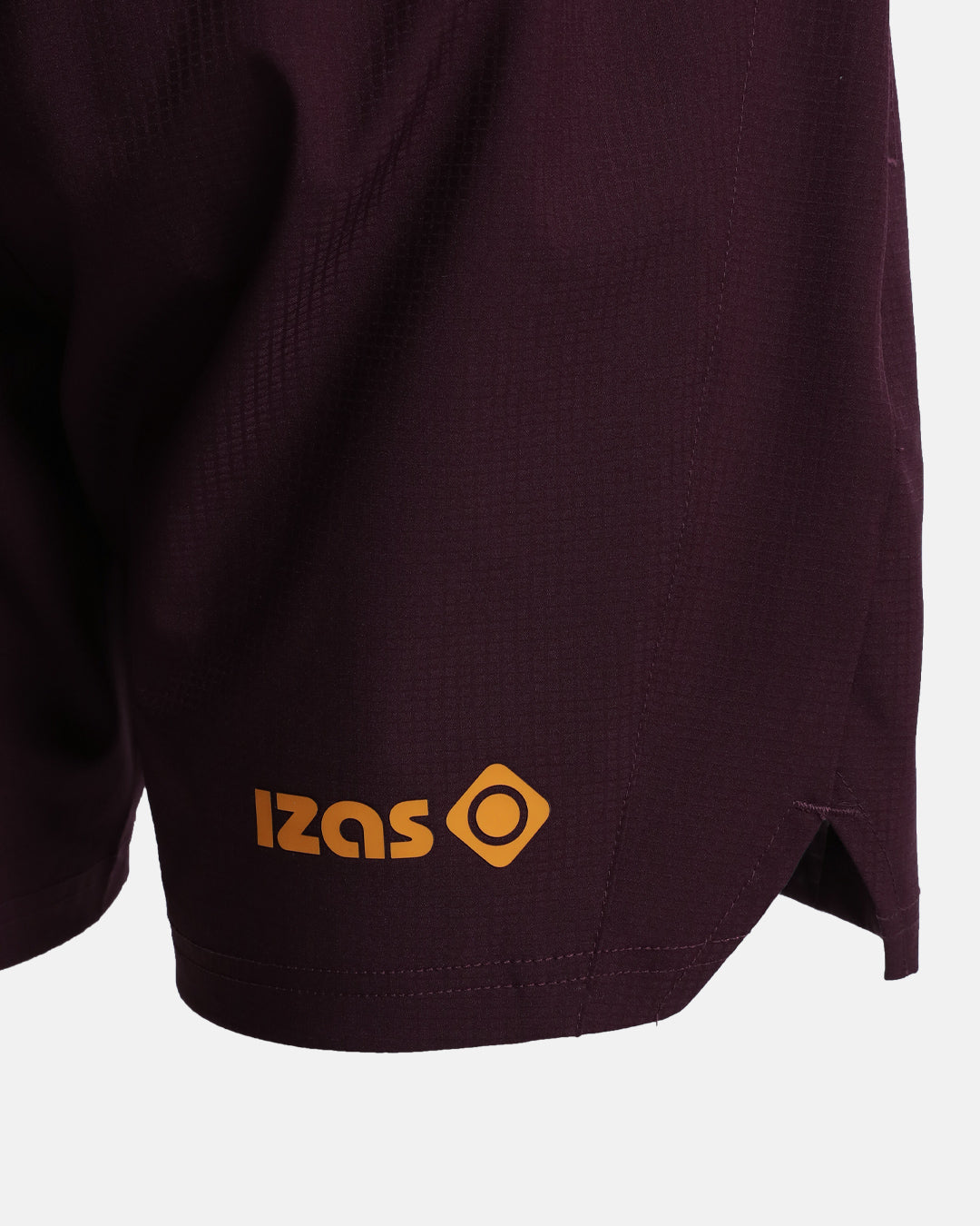 PANTALON CORTO DEPORTIVO HOMBRE BARRY M