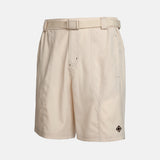 PANTALONCINI DA MONTAGNA BEAR II