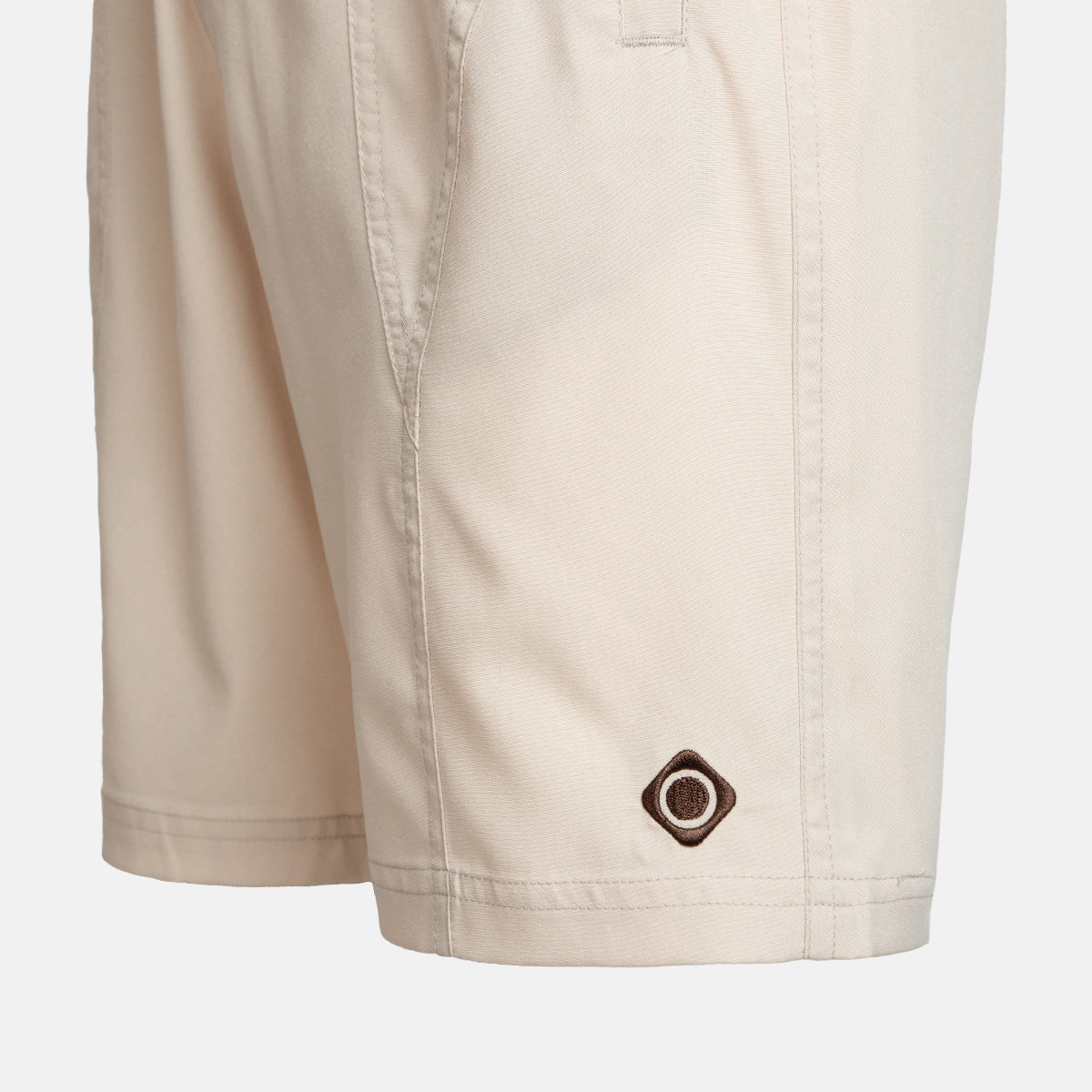 PANTALONCINI DA MONTAGNA BEAR II
