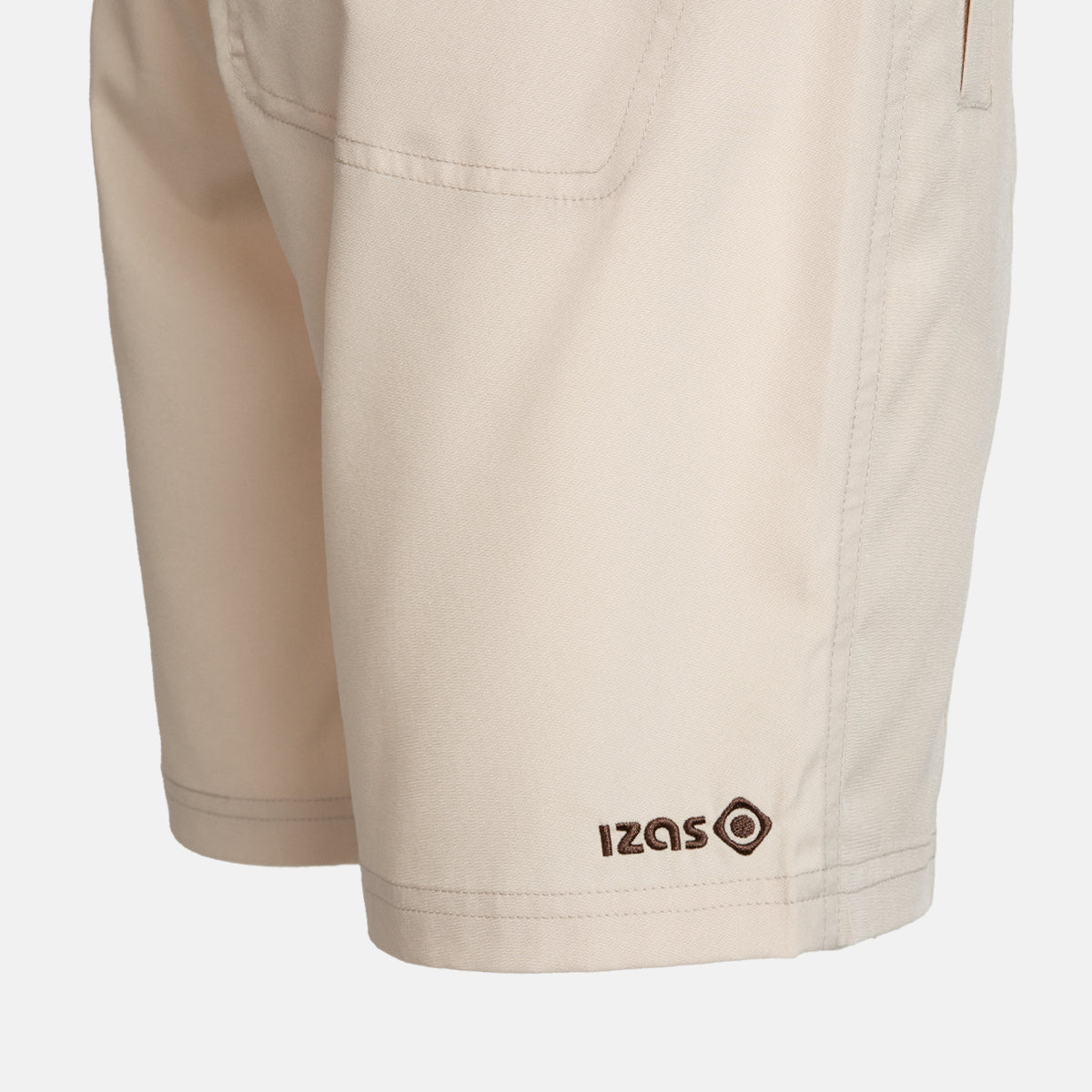 PANTALONCINI DA MONTAGNA BEAR II