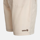 PANTALONCINI DA MONTAGNA BEAR II
