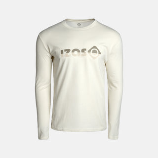 CAMISETA ALGODON HOMBRE BIERGE M - ICE / S