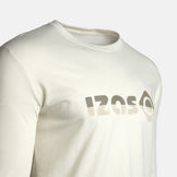 CAMISETA ALGODON HOMBRE BIERGE M