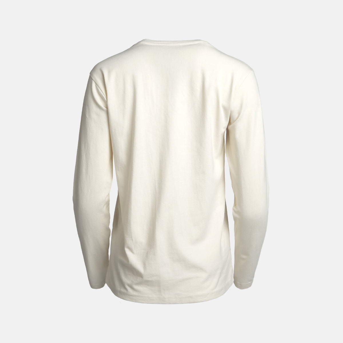 CAMISETA ALGODON MUJER BIERGE W