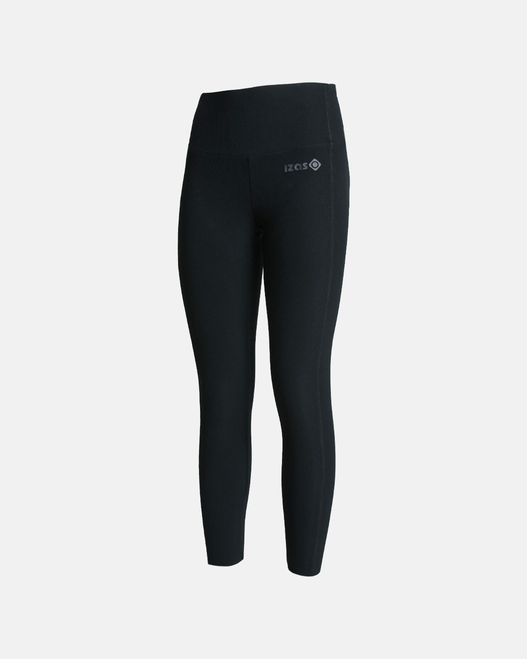MALLAS BIXBY LONG