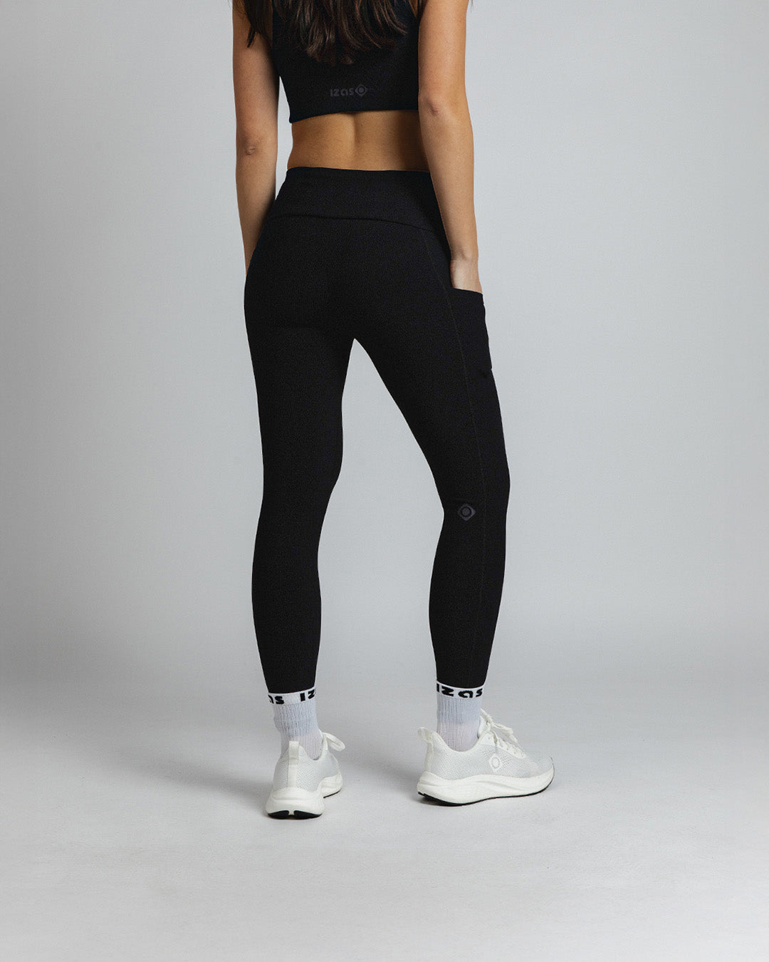 MALLAS BIXBY LONG