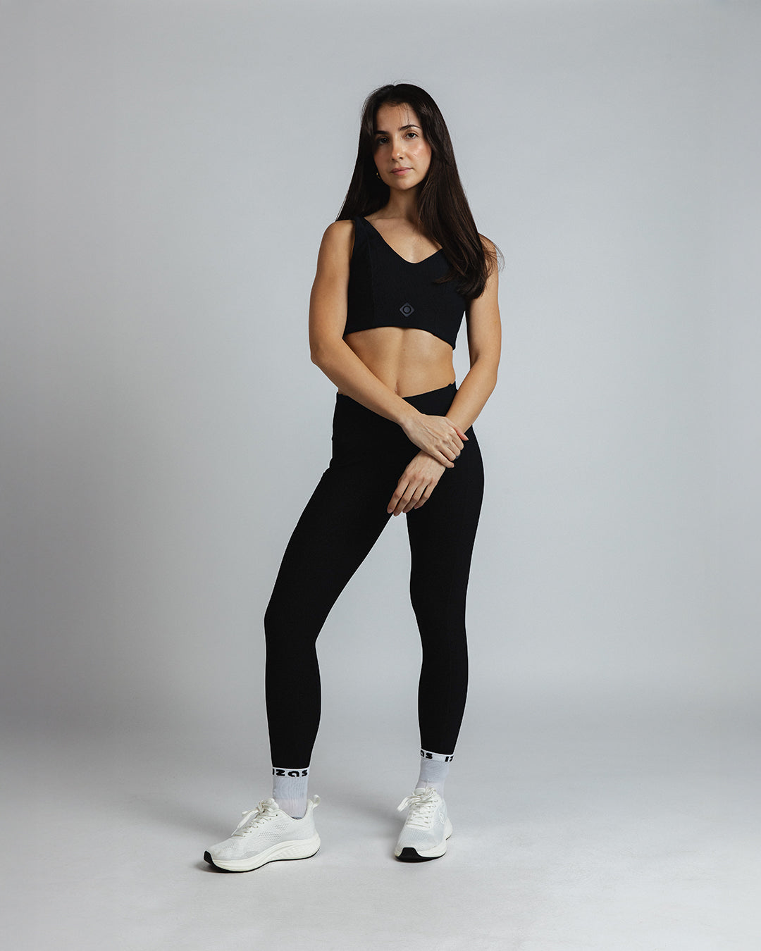 MALLAS BIXBY LONG