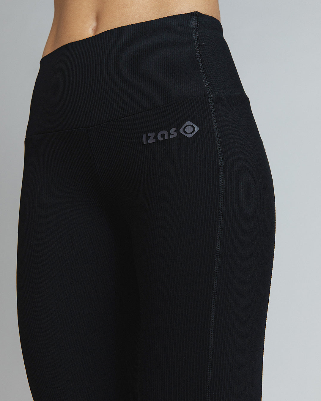 MALLAS BIXBY LONG