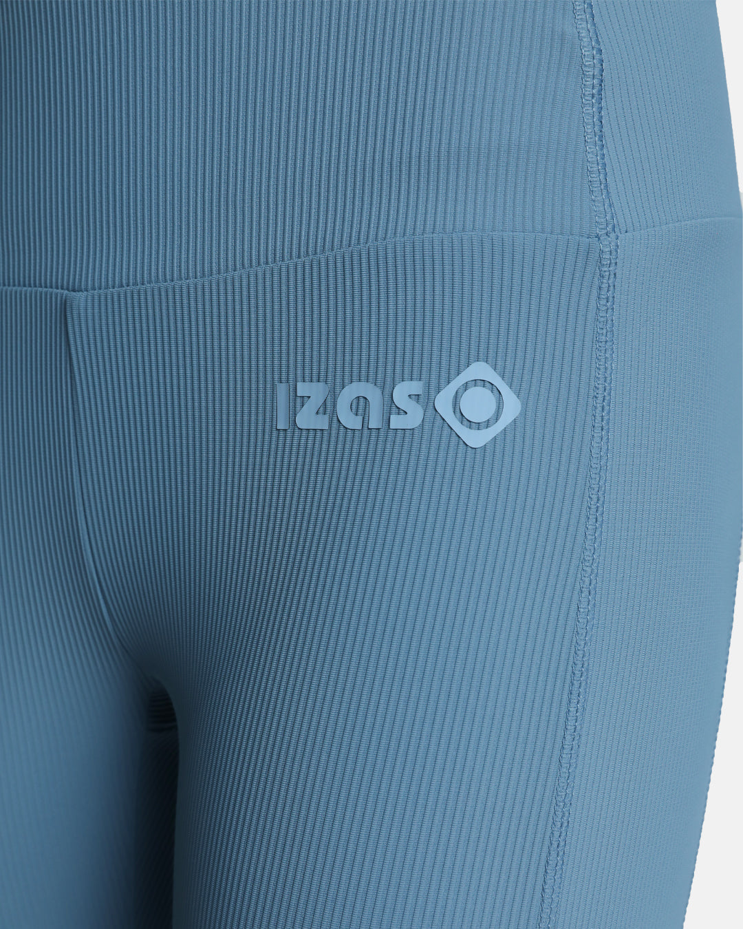 MALLAS BIXBY LONG