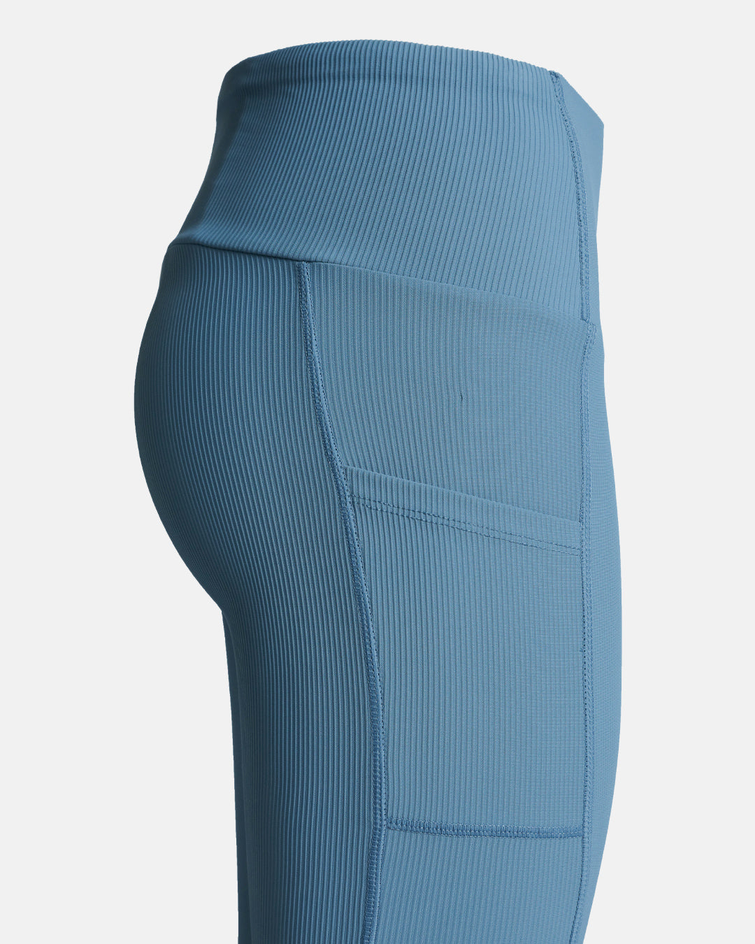 MALLAS BIXBY LONG