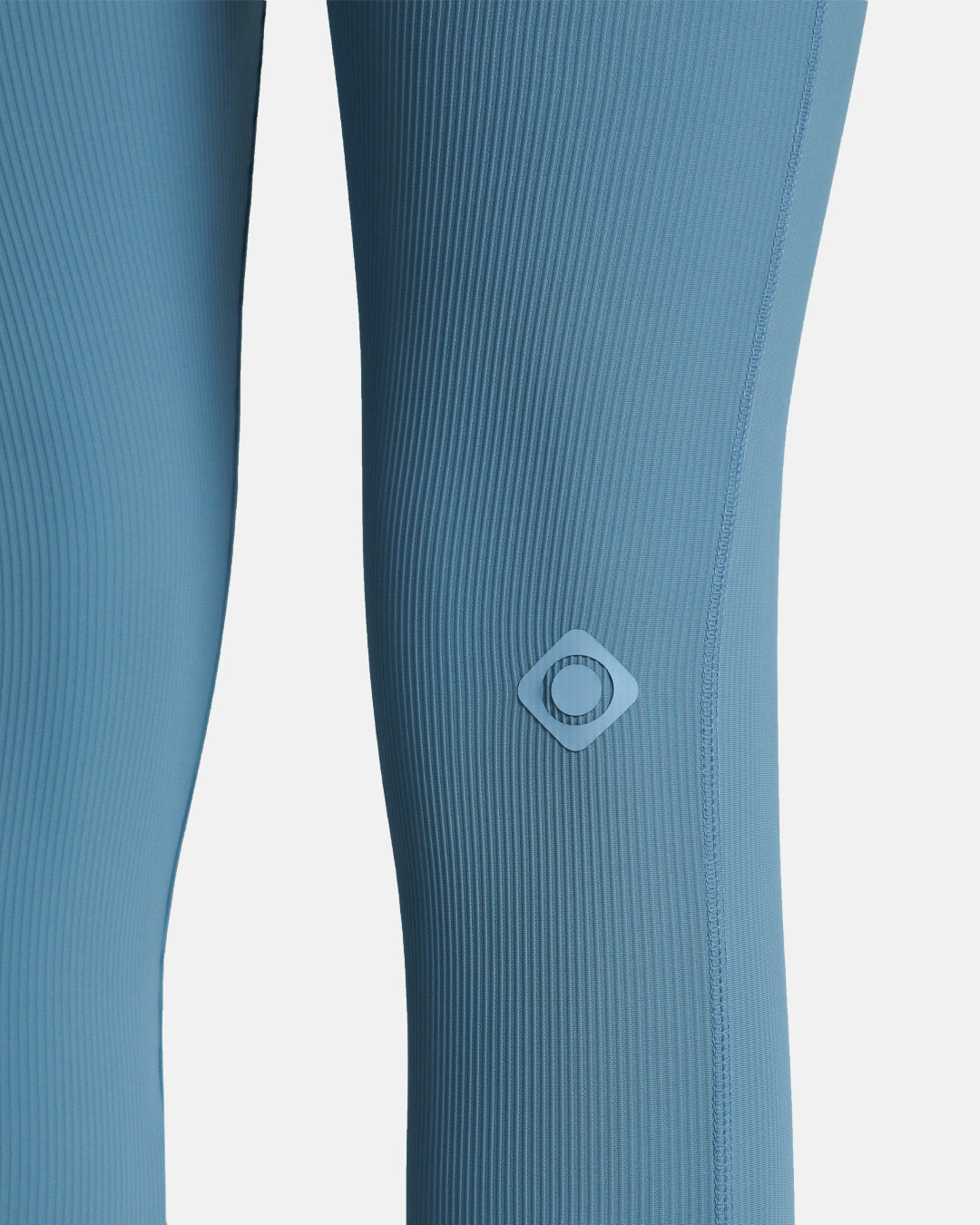 MALLAS BIXBY LONG