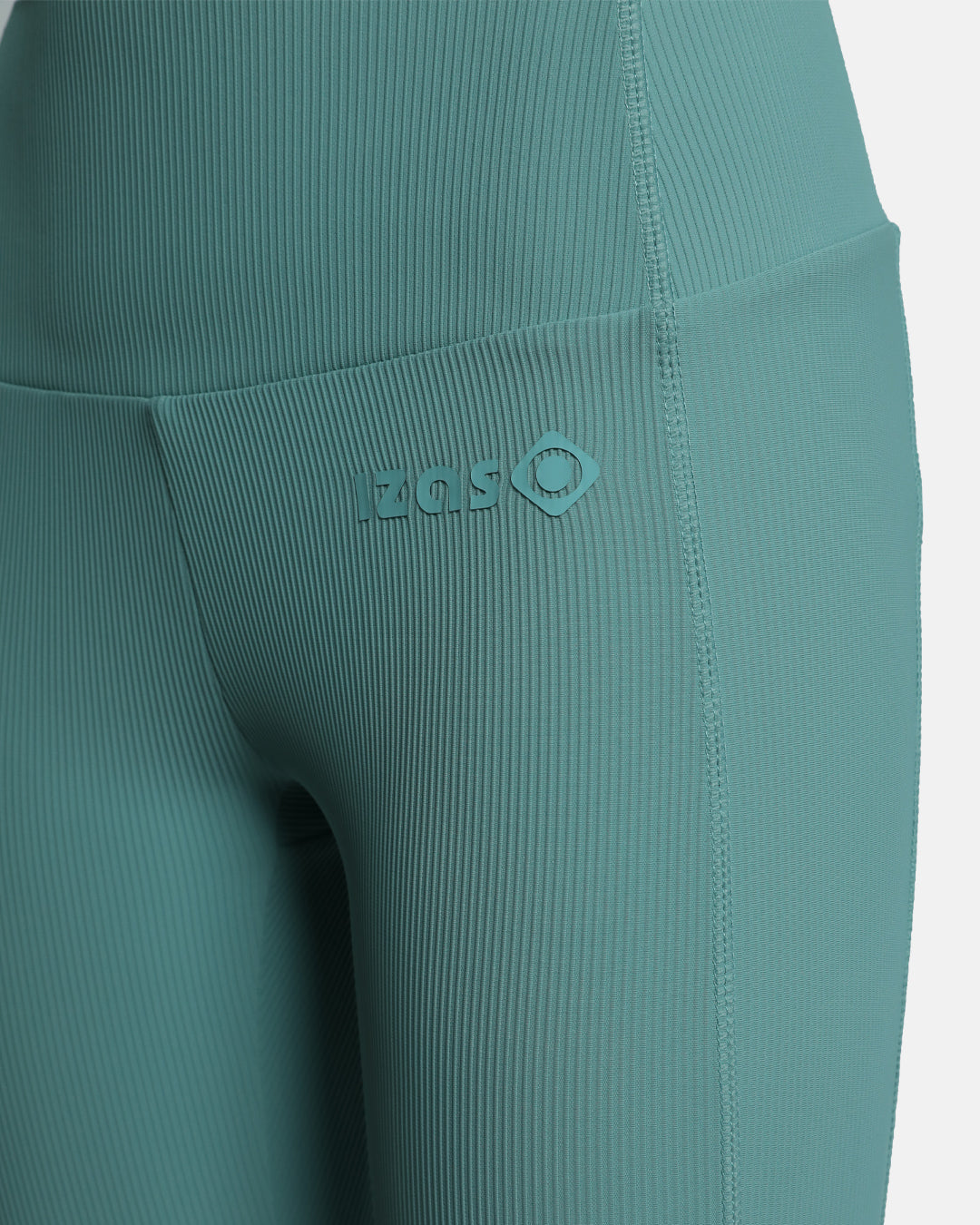 MALLAS BIXBY LONG