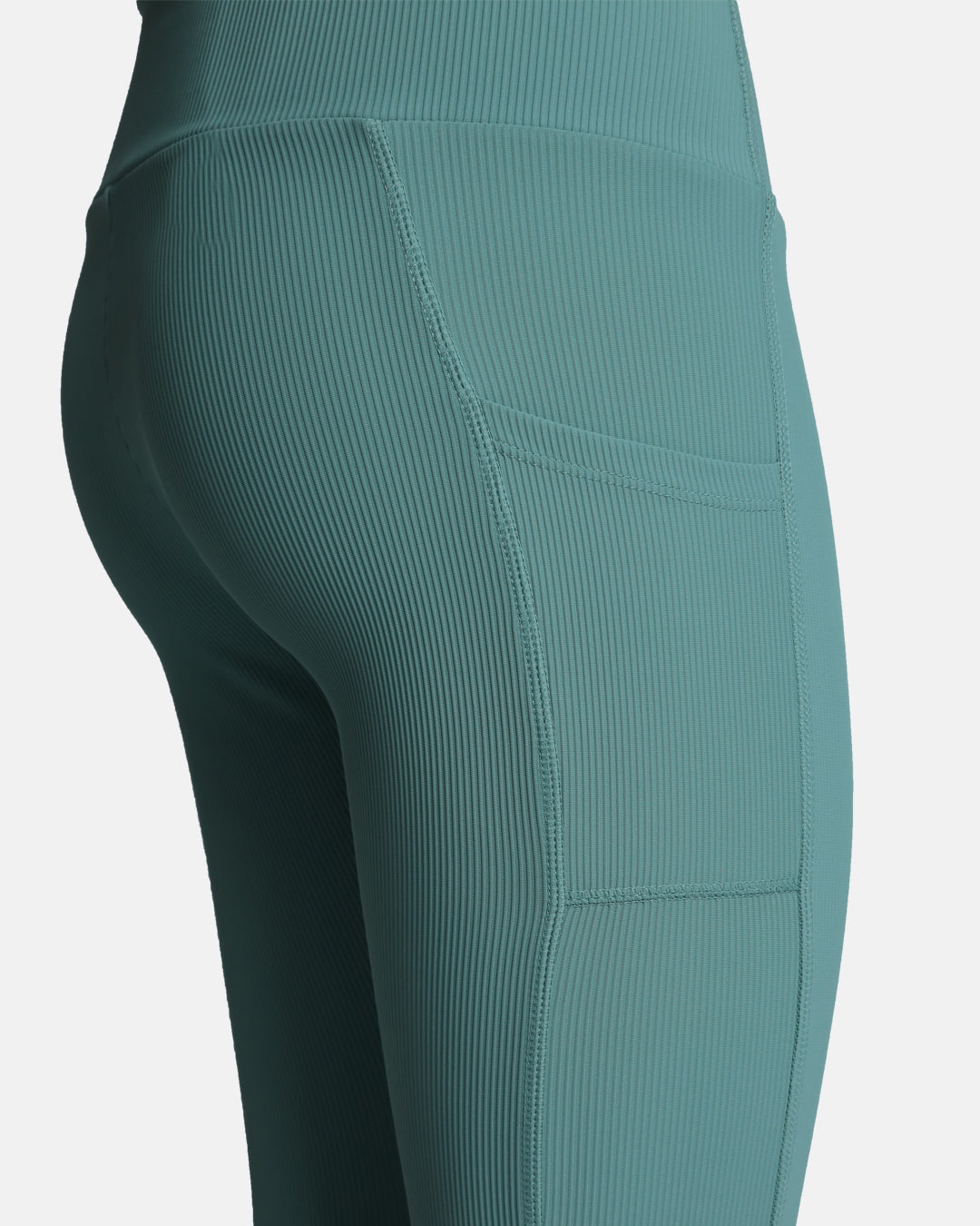 MALLAS BIXBY LONG
