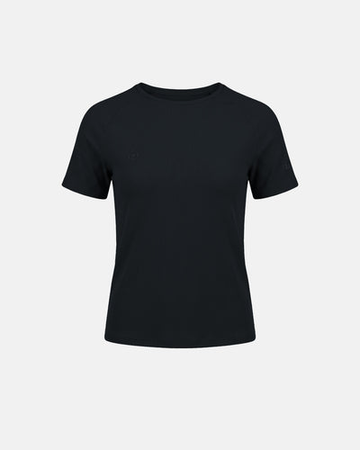 CAMISETA TECNICA MUJER BIXBY T-SHIRT