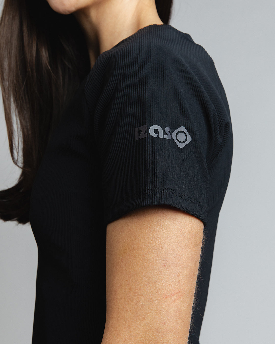 CAMISETA TECNICA MUJER BIXBY T-SHIRT