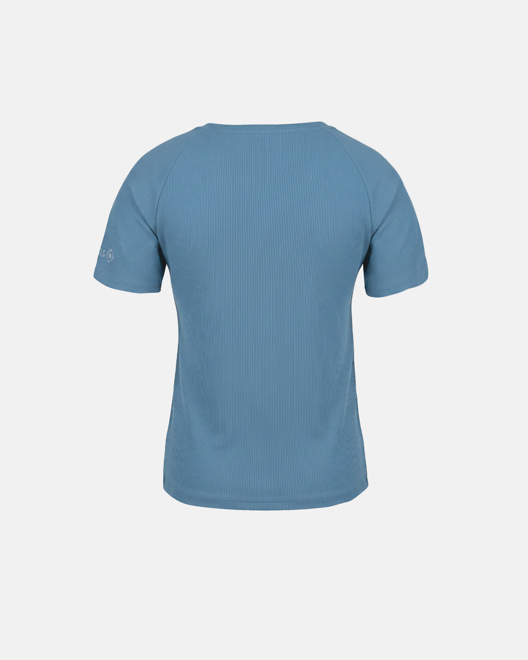 CAMISETA TECNICA MUJER BIXBY T-SHIRT