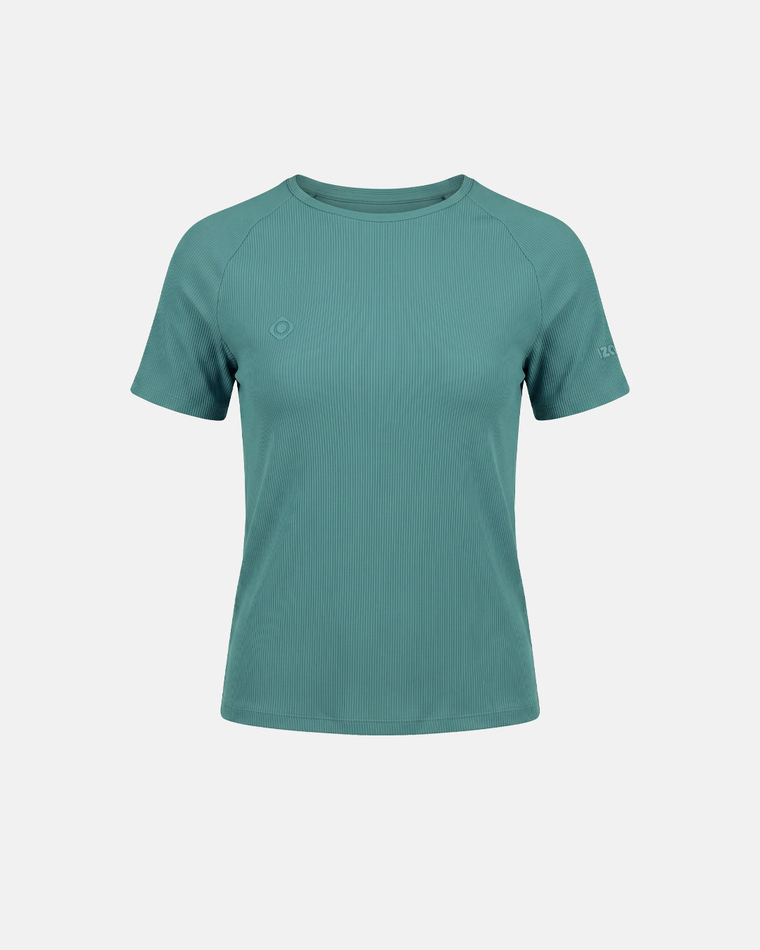 CAMISETA TECNICA MUJER BIXBY T-SHIRT