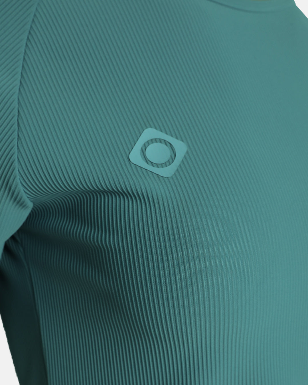 CAMISETA TECNICA MUJER BIXBY T-SHIRT