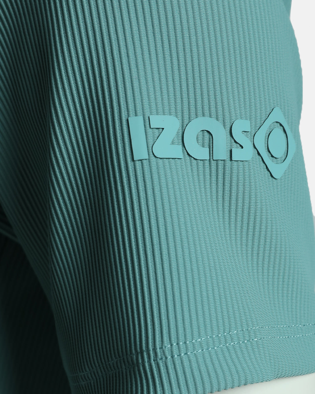 CAMISETA TECNICA MUJER BIXBY T-SHIRT