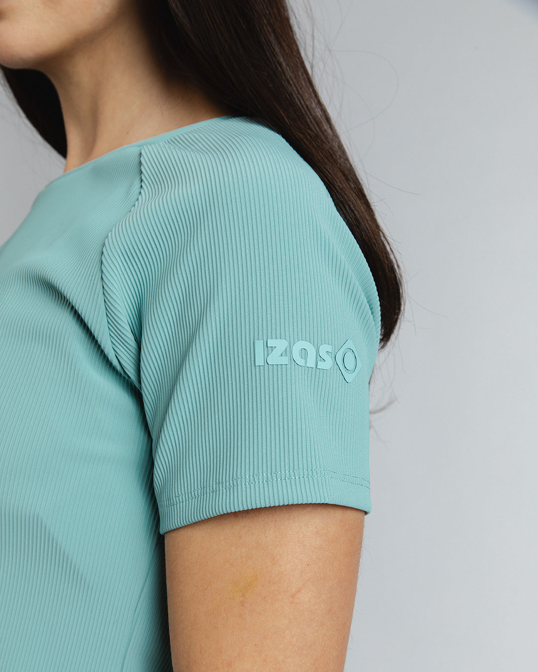 CAMISETA TECNICA MUJER BIXBY T-SHIRT