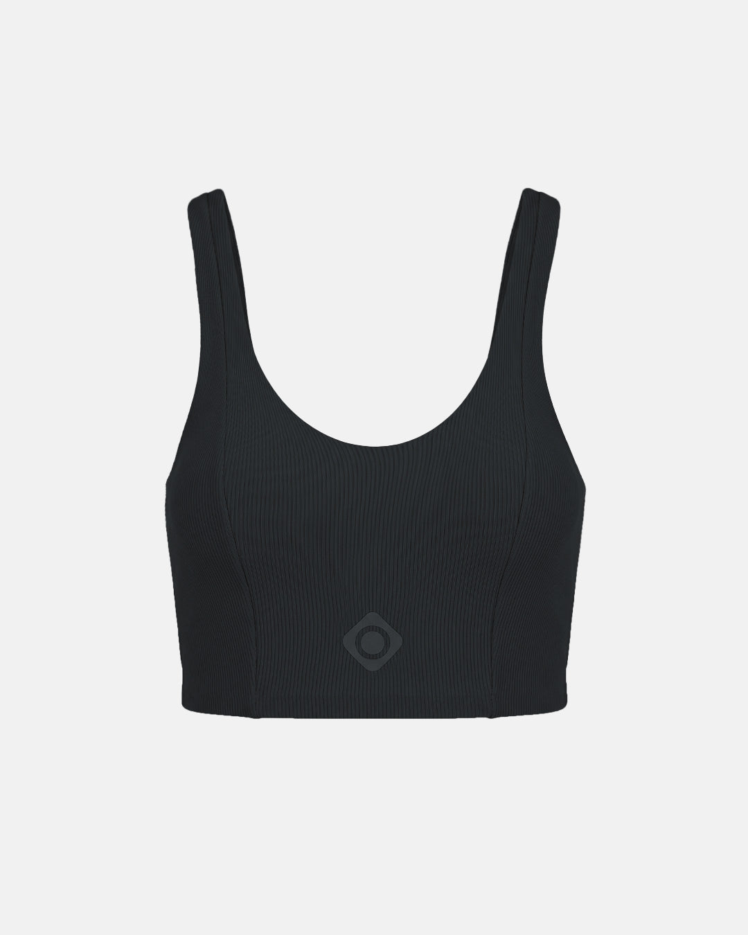 TOP MUJER BIXBY TOP