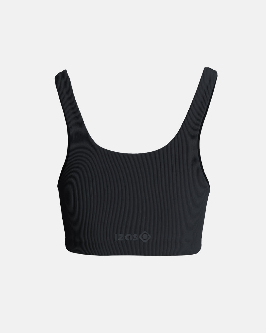 TOP MUJER BIXBY TOP