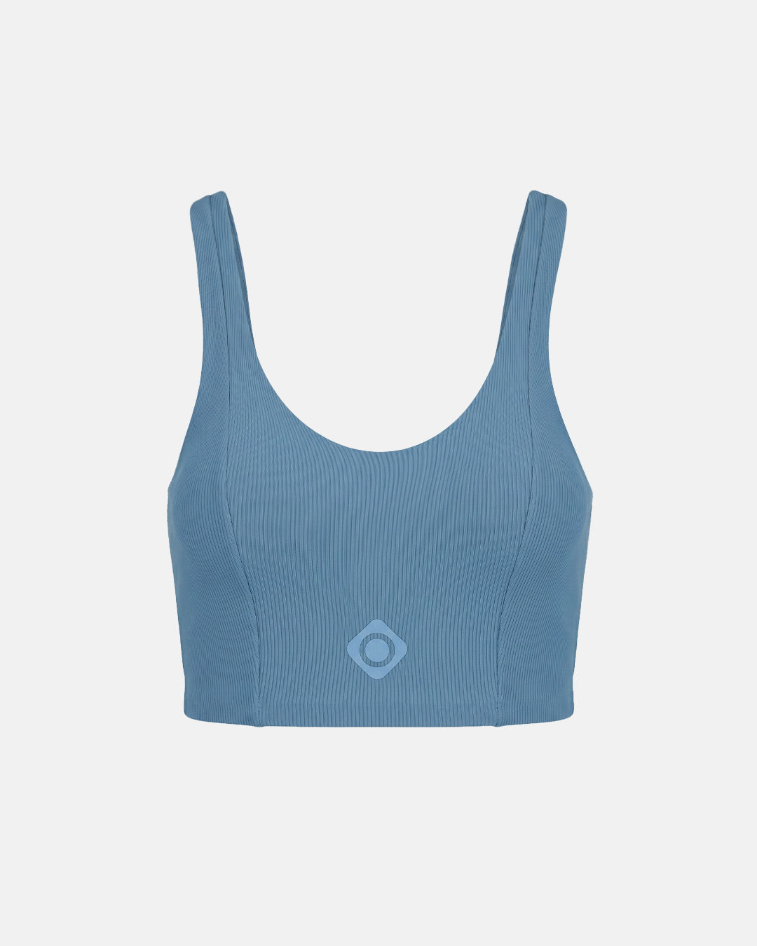 TOP MUJER BIXBY TOP