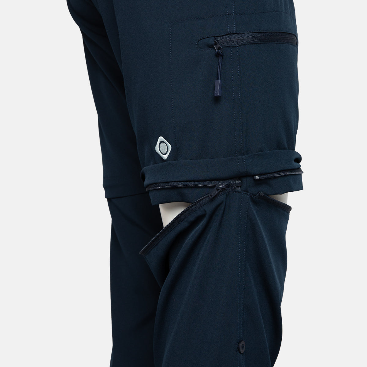 PANTALONE REMOVIBILE BLOIS M