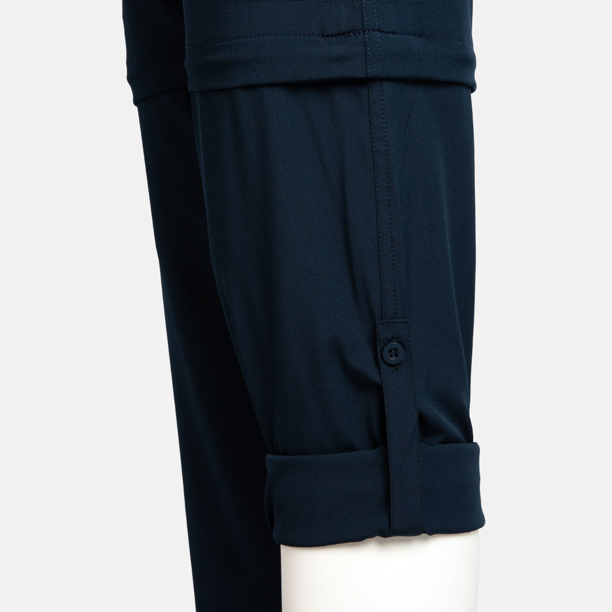 PANTALONE REMOVIBILE BLOIS M