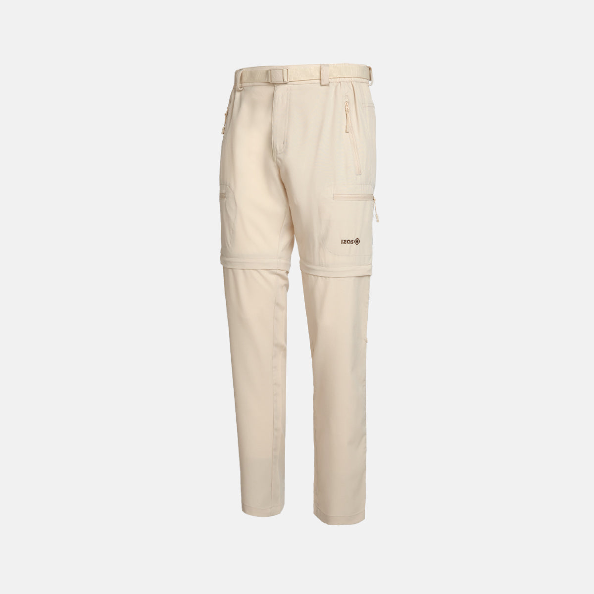 PANTALON DESMONTABLE BLOIS M