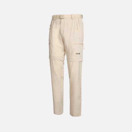 PANTALON DESMONTABLE BLOIS M