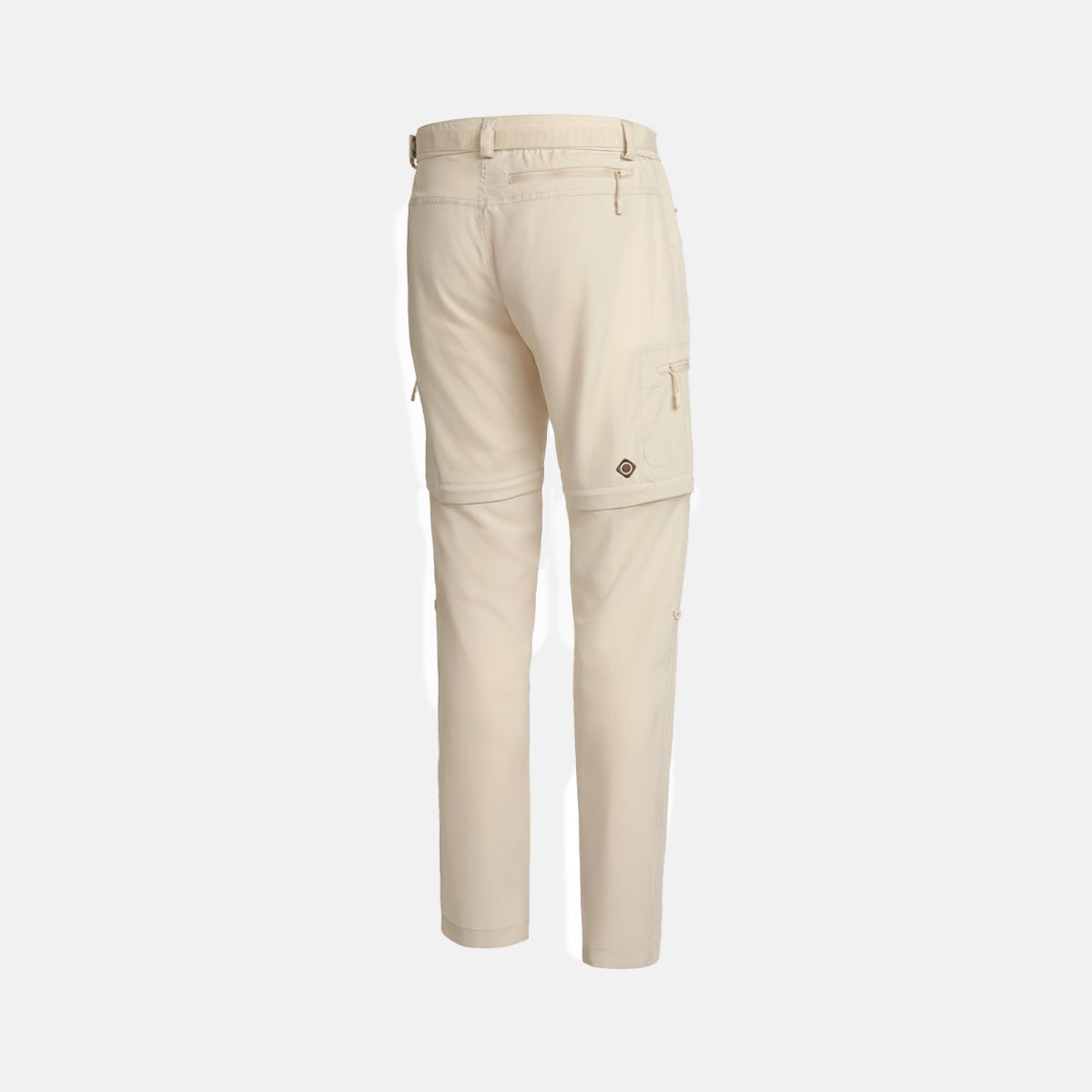 PANTALONE REMOVIBILE BLOIS M