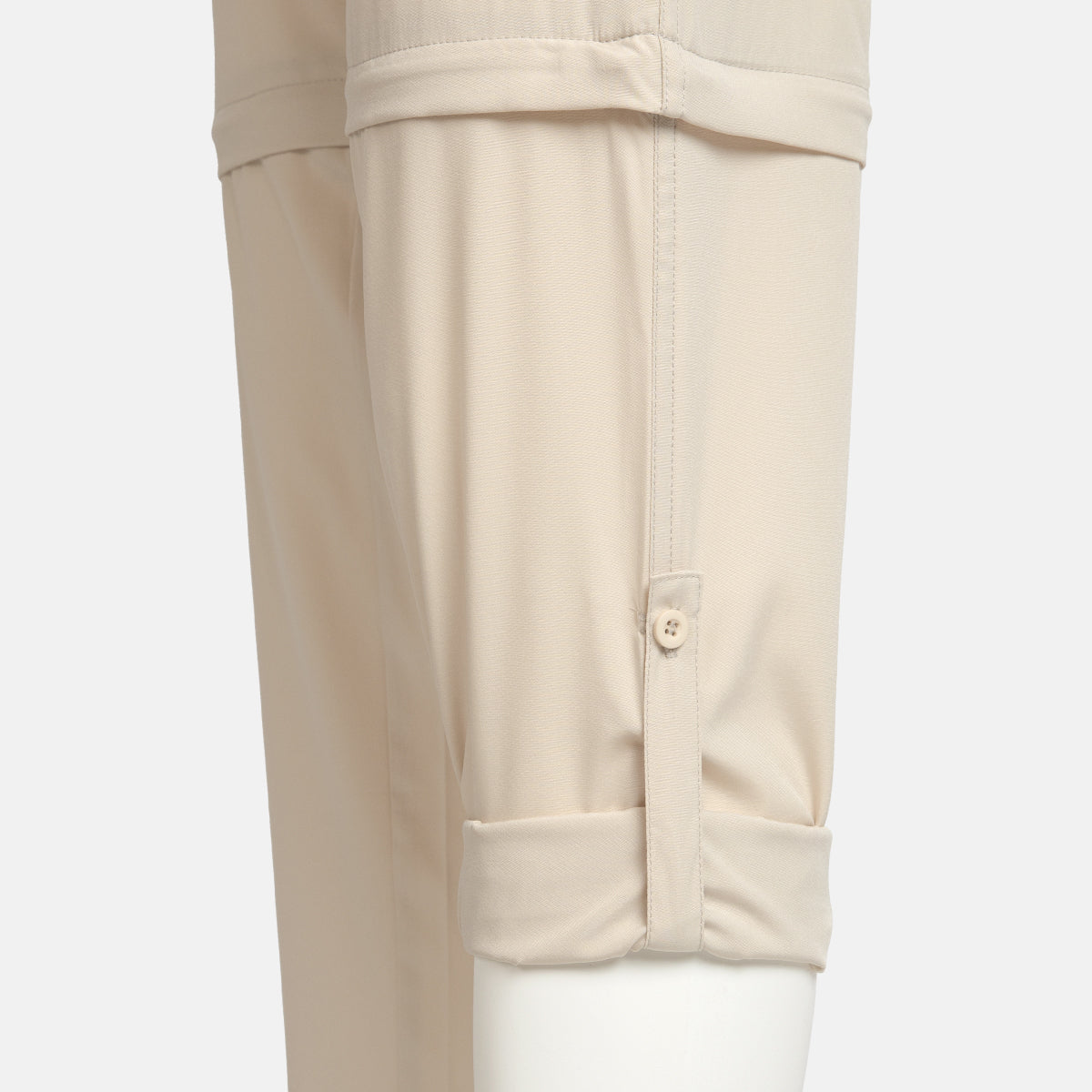 PANTALONE REMOVIBILE BLOIS M