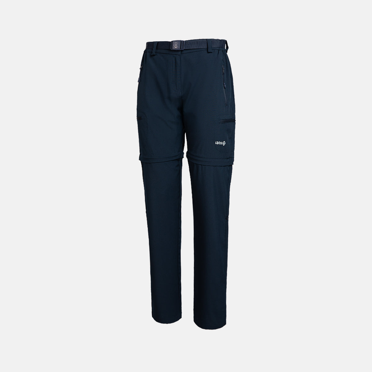 BLOIS W PANTALONI REMOVIBILI