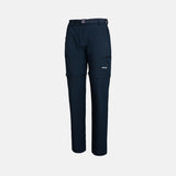 BLOIS W PANTALONI REMOVIBILI