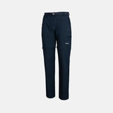 BLOIS W PANTALONI REMOVIBILI