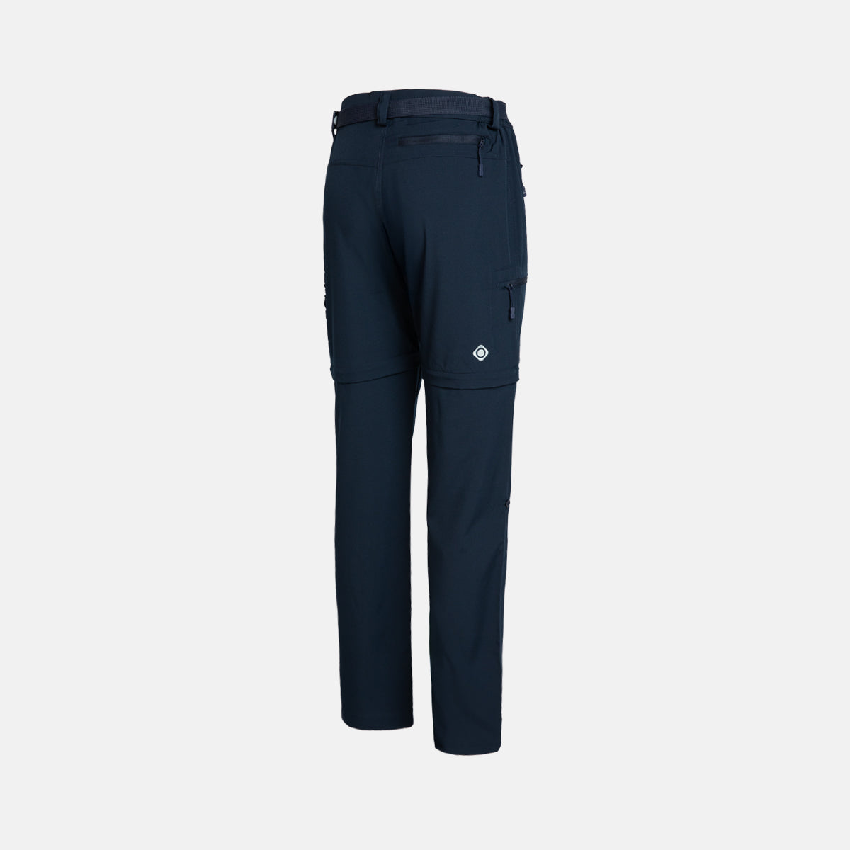 BLOIS W PANTALONI REMOVIBILI