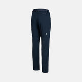BLOIS W PANTALONI REMOVIBILI