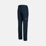 BLOIS W PANTALONI REMOVIBILI
