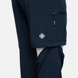 BLOIS W PANTALONI REMOVIBILI