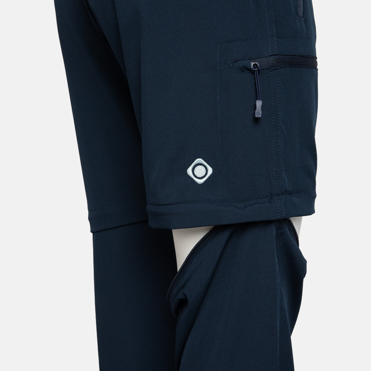 BLOIS W PANTALONI REMOVIBILI