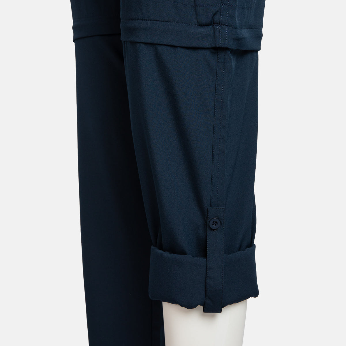 BLOIS W PANTALONI REMOVIBILI