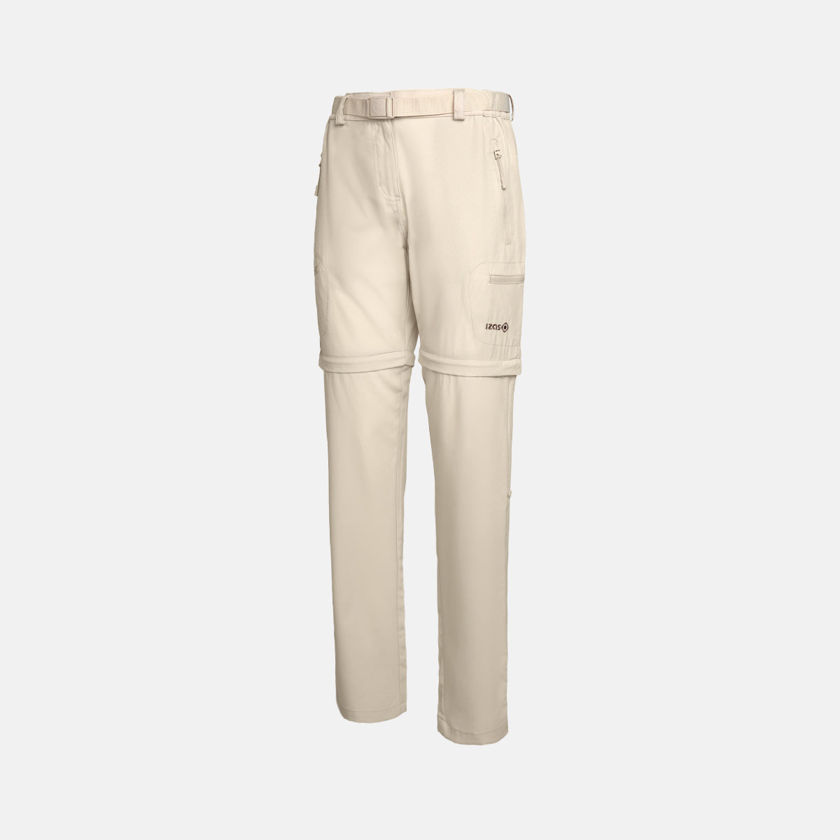 BLOIS W PANTALONI REMOVIBILI