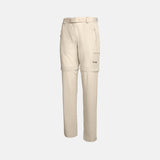 BLOIS W PANTALONI REMOVIBILI