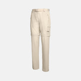 BLOIS W PANTALONI REMOVIBILI