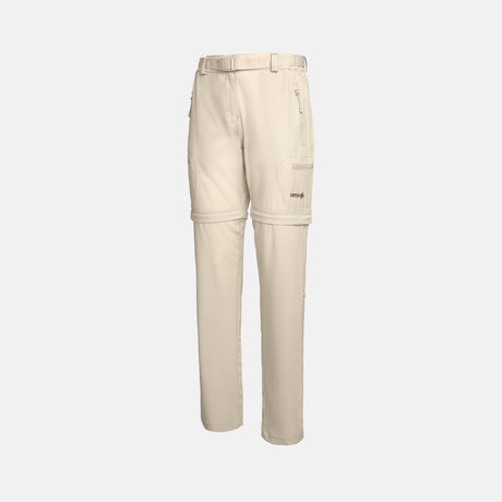 BLOIS W PANTALONI REMOVIBILI