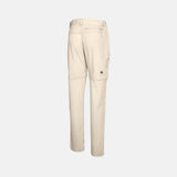 BLOIS W PANTALONI REMOVIBILI