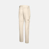 BLOIS W PANTALONI REMOVIBILI