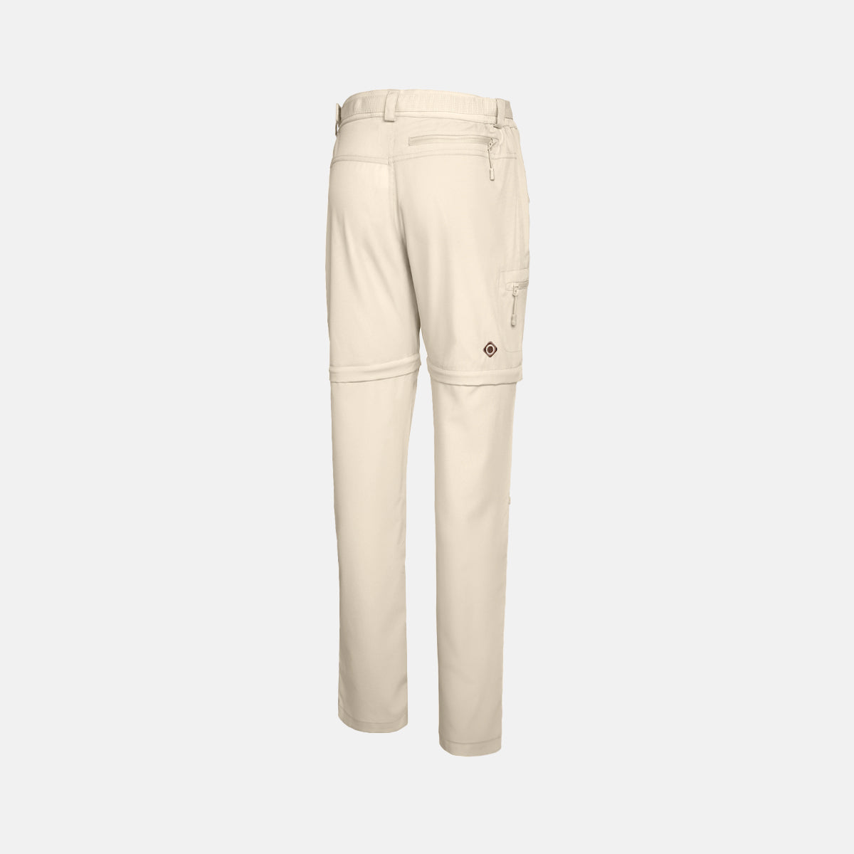 BLOIS W PANTALONI REMOVIBILI